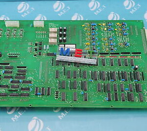 [New]Hitachi Metals Hmkc E180871V1 If Pcb 80219/80220 8021980220 60Days Warranty