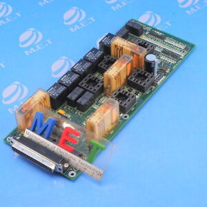 Adept Cip Front Panel (Pcb 3Ea) 10350-10350 1035010350 60Days Warranty