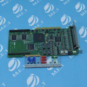 Matrox Meteor2-Dig/4/L 752-03 Rev.A 63039620281 60Days Warranty