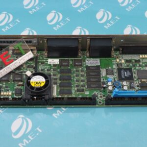 Sankyo  S17A673A02 G02A407A01 S17A673A02 G02A407A01 60Days Warranty