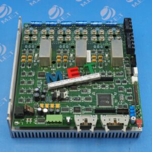 Varedan Tech La-400-01-01 La4000101 60Days Warranty