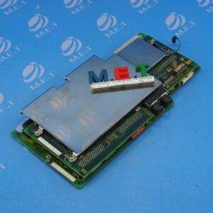Fuji Micrexf Tk342934R3 Tk342934R3 60Days Warranty