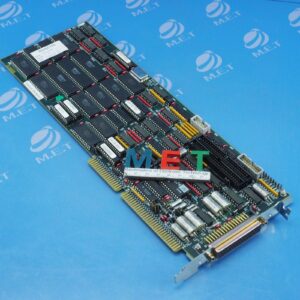 Orbotech Pcb Card Orbotech-Opc/Vopc-30611213 Rev.C 60Days Warranty