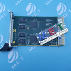 SBS TECHNOLOGIES CP3-SER16-TTL 89001050 pcb CP3SER16TTL 89001050 60days warranty