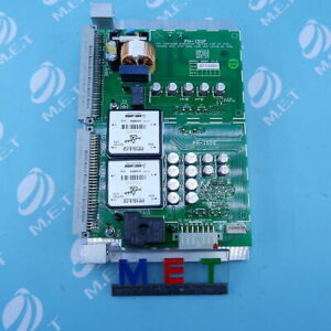 SMPS1 ASSY V1.2 SMPS1 ASSY V12 60days warranty