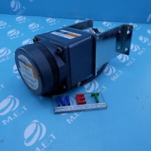 SWIS BG90-N220075 sevo motor BG90N220075 60days warranty