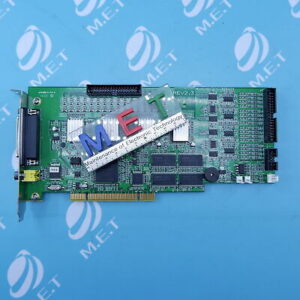 KS-B4016H pcb KSB4016H 60days warranty