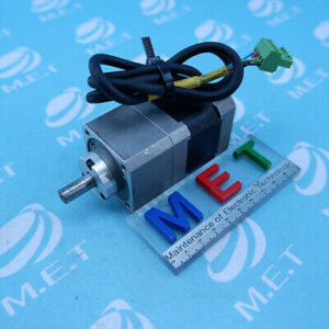 AUTONICS A10K-S545-G5 5-phase stepping motor A10KS545G5 60days warranty