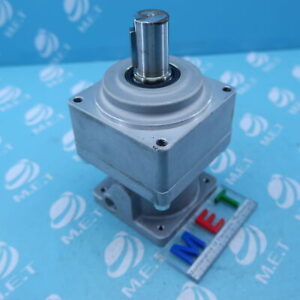 SHIMPO VRSF-5D-1000-UL gear head VRSF5D1000UL 60days warranty