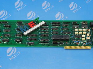 Equipe Technologies  2-08-1004 Layer 1 2081004 Layer 1 60Days Warranty