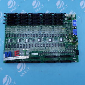 P-26-87A-1 pcb P2687A1 60days warranty