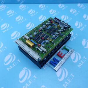B700624 bipolar-chopper-driver B700624 60days warranty
