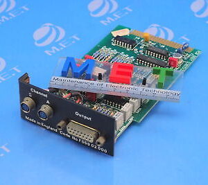 Edward  F05902000 D38251382 F05902000 D38251382 60Days Warranty