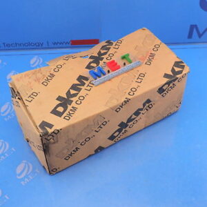 [New]Dkm Speed Control Motor 9Sdg2-180F2H 9Sdg2180F2H 60Days Warranty