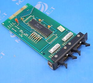 Edward Apd1485 D385-02-063D D385-02-062 D38502063D D38502062 60Days Warranty