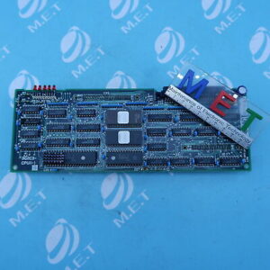 [Test video]OMRON 3G2C3-CPU11-1 3G2C3-CPUII-I pcb 3G2C3CPU111 3G2C3CPUIII