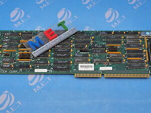 Bit 3 Computer 82002053 404-201 B2002057 404201 B2002057 60Days Warranty