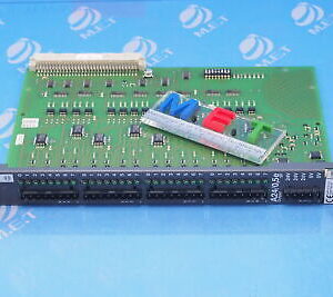 Bosch A24/05E Output Sf 078588-2027 0785882027 60Days Warranty