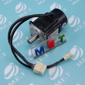 Lg Fma-Cn01-Fb00 Ac Servo Motor Fmacn01Fb00 60Days Warranty