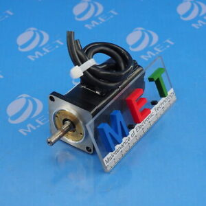 YASKAWA SGMAH-A3A1A21 ac servo motor SGMAHA3A1A21 60days warranty