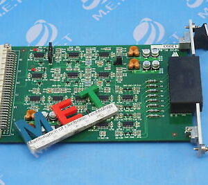 Inf23 Inf23 60Days Warranty