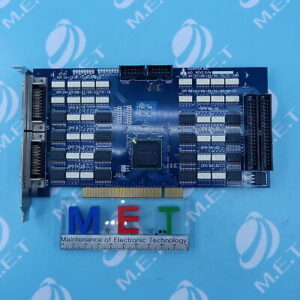Ajuhitek Aio_Rev2 Aio_Rev2 60Days Warranty
