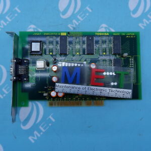 TOSHIBA 2N8C2972-B 2J8C2972-B jvga1 2N8C2972B 2J8C2972B 60days warranty