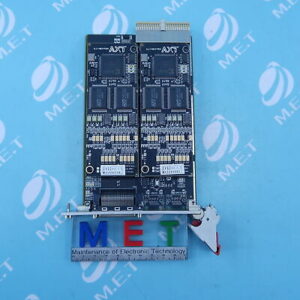 AXT BC3R 2v02 v2.1.1 2ea BC3R 60days warranty