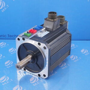 Samsung Fara Csm 1.5Kw Ac Servo Motor Csmh-15Bh1Asm3 Csmh15Bh1Asm3 60Days Warren