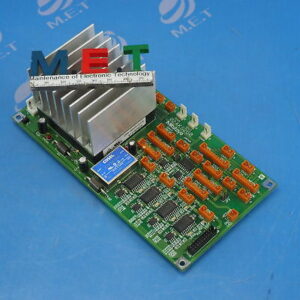 Mitutoyo  02Aks260 02Aks260 60Days Warranty