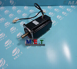 YASKAWA SGM-08A312 ac servo motor SGM08A312 60days warranty