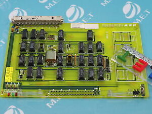 Baldor Asr 306.49.00.0 17505A-001 10513 D 17505A001 10513 D 60Days Warranty