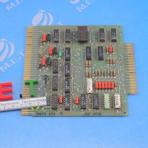 Dac Fdbk2 17675 17675 60Days Warranty