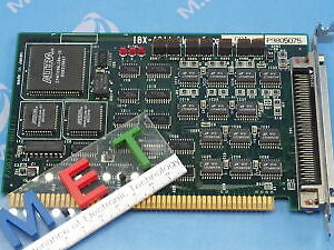 Interface  Ibx-4911 Ibx4911 60Days Warranty