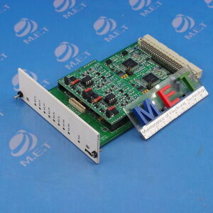 Cansystem Wheel Speed Out Sc3U_2A_Wsb-V1 Sc3U_2A_Wsbv1 60Days Warranty