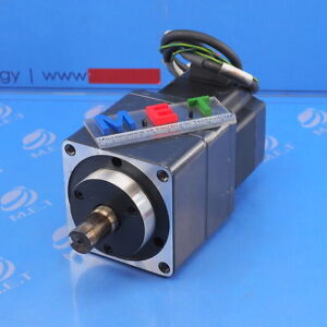 Vexta 5-Phase 0.0288 Step Pk596Ae-P25 Pk596Aep25 60Days Warranty
