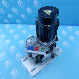 MIGE 80ST-M02430 ac servo motor 80STM02430 60days warranty