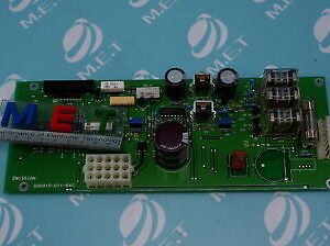 G00010-011-64C Emission G0001001164C 60Days Warranty