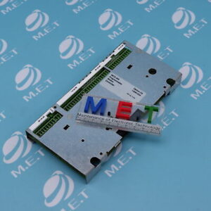 Danfoss Option C0 Programmable Motion Controller Mco 305 130B1234 Mco 305 130B12