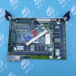 ISIS-MPP I01005M010A i00012m101b agc rx board I01005M010A 60days warranty