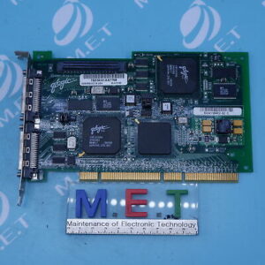 Qlogic 110702-00-B Pcb 11070200B 60Days Warranty