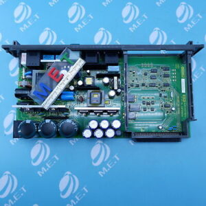 FANUC A20B-2203-0370/13E psu a320-2203-t372/05 A20B2203037013E 60days warranty