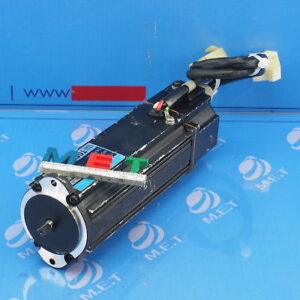Estic Tool Unit Ac Servo Nutrunner Tna1-Tu13-S Tna1Tu13S 60Days Warranty