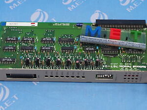 National Panadac 767-04 76704 60Days Warranty