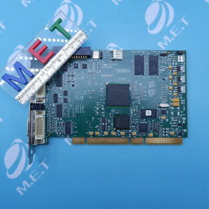 CORECO IMAGING X64-CL 20649A XR-M130-20649 X64CL 20649A XRM13020649