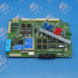 Hamamatsu Pma Cont 1996200C 1996200C 60Days Warranty