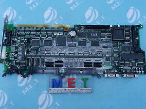 FUJI JAMMC-IO150A JAMMC-I0150A DF9202476-B0 pcb JAMMCIO150A JAMMCI0150A DF920247
