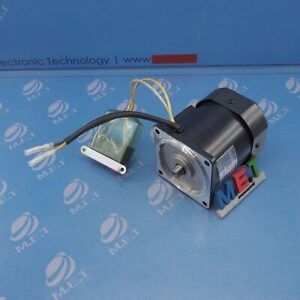 Ulvac Dam-010 Dam010 60Days Warranty