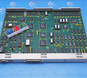 Analogic Ims Output Module 3M# 78-8063-4129-9 3M# 78806341299 60Days Warranty