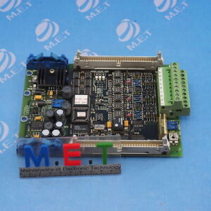 Aeg  029.144471Pso3Bz 03 029144471Pso3Bz 03 60Days Warranty